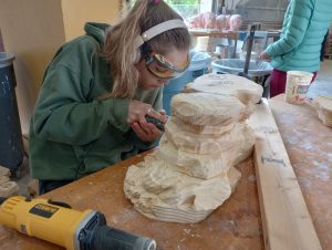 IMG_20230425_142014884_HDR