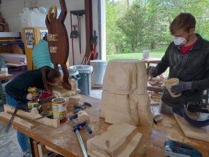 IMG_20230425_142027218_HDR