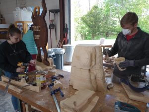 IMG_20230425_142029550