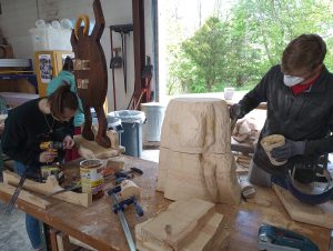 IMG_20230425_142033479