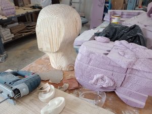 IMG_20230425_142040356