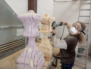 IMG_20230425_142127413