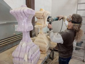 IMG_20230425_142132172