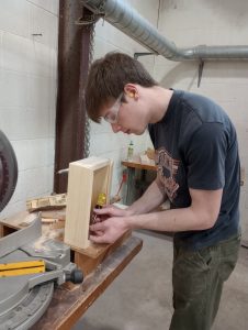 IMG_20230425_142147993