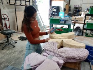 IMG_20230425_142202854_HDR