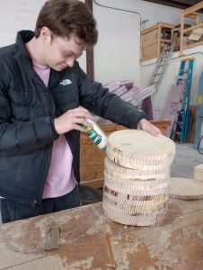 IMG_20230425_142325770