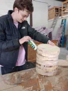 IMG_20230425_142327147