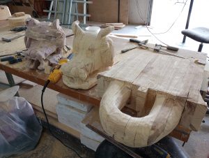 IMG_20230425_142427280