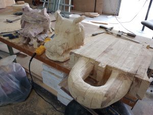 IMG_20230425_142431659