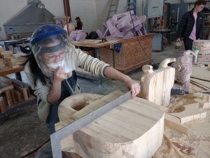 IMG_20230425_142442550