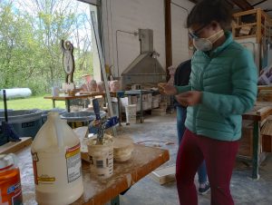 IMG_20230425_142458971_HDR