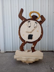 IMG_20230427_142958055