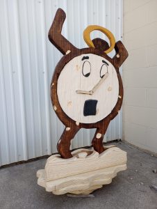 IMG_20230427_143006726