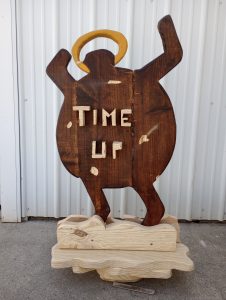 IMG_20230427_143035949