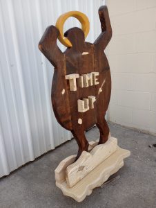 IMG_20230427_143046339